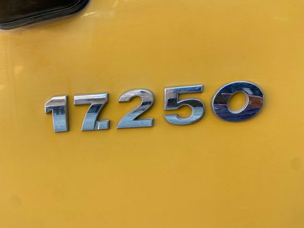 ~/upload/Lots/157204/AdditionalPhotos/wnh7ape7egaj2/WhatsApp Image 2025-10-17 at 15.43.45_23b4f00a_t600x450.jpg